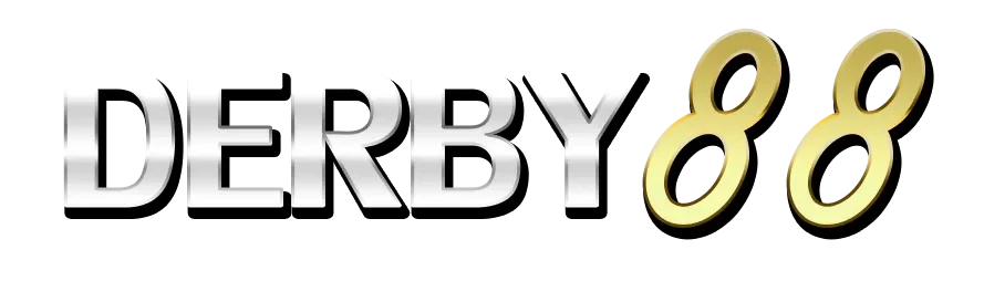 derby88